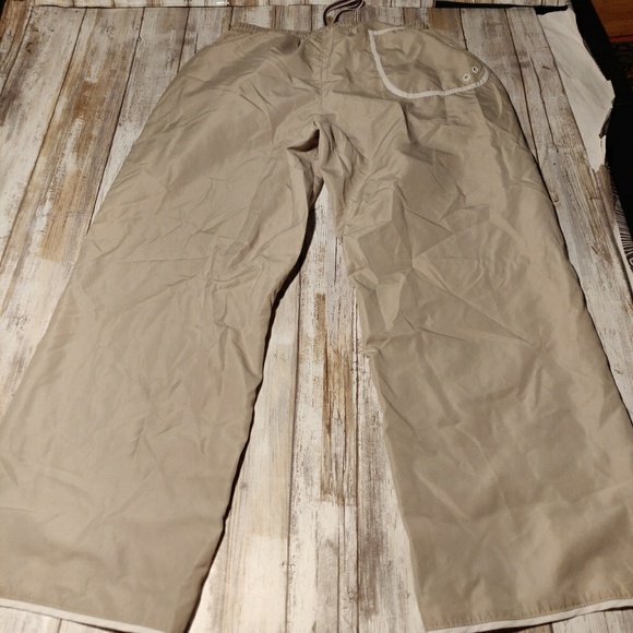 Athleta pants - Picture 6 of 6